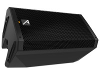 Audibax Pro DSP15 G2 Audibax Pro DSP15 G2